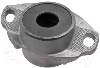 

Опора амортизатора Patron, PSE40302
