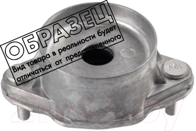 

Опора амортизатора Patron, PSE4011