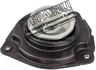 

Опора амортизатора Patron, PSE4033