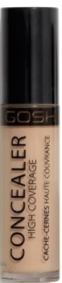 Консилер GOSH Copenhagen Concealer High Coverage тон 003 Sand (5.5мл)