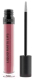 Жидкая помада для губ GOSH Copenhagen Liquid Matte Lips 012 Rouge Maroon (4мл) - 