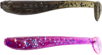 

Мягкая приманка Green Fish, Nano Minnow 3.8см 1.5-20/21