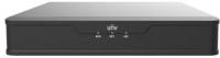 

Видеорегистратор наблюдения Uniview, NVR301-04S3-P4