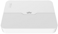 

Видеорегистратор наблюдения Uniview, NVR301-08LS3-P8
