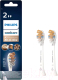 Набор насадок для зубной щетки Philips HX9092/10 - 