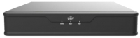 

Видеорегистратор наблюдения Uniview, NVR301-08S3