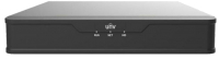 

Видеорегистратор наблюдения Uniview, NVR301-08S3-P8