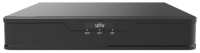 

Видеорегистратор наблюдения Uniview, NVR301-16X