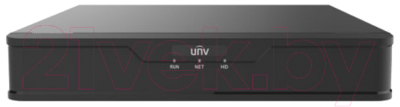 

Видеорегистратор наблюдения Uniview, NVR301-16X