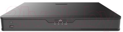 

Видеорегистратор наблюдения Uniview, NVR302-32S