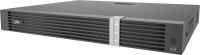 

Видеорегистратор наблюдения Uniview, XVR302-16Q-IF