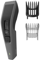 Машинка для стрижки волос Philips HC3525/15 - 