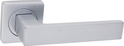 

Ручка дверная, V41L-2
