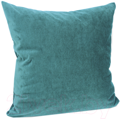 

Подушка декоративная Эскар, Pudra 40x40 / 122933669