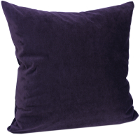 

Подушка декоративная Эскар, Pudra 40x40 / 122933645