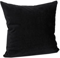 

Подушка декоративная Эскар, Pudra 40x40 / 122933690