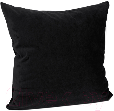 

Подушка декоративная Эскар, Pudra 40x40 / 122933690