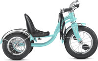 

Трехколесный велосипед Schwinn, Roadster Trike 2021 / S6837RU