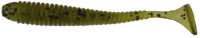 

Мягкая приманка Green Fish, Swing Impact 5см 2-25/26