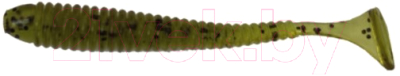 

Мягкая приманка Green Fish, Swing Impact 5см 2-25/26