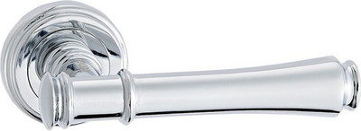 Ручка дверная Vantage V16CP (хром) - 