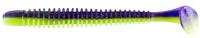 

Мягкая приманка Green Fish, Swing Impact 7.5см 3-04/12