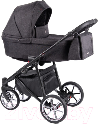 

Детская универсальная коляска Coletto, Astin 2 в 1 2021