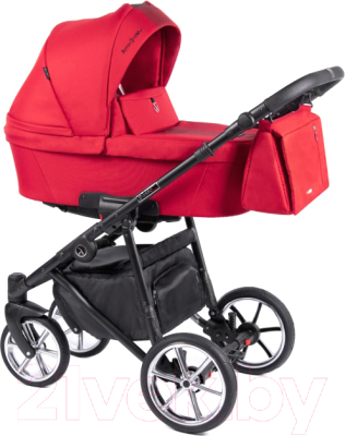 

Детская универсальная коляска Coletto, Astin 2 в 1 2021