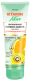 Пилинг для лица Витэкс Vitamin Active Пилинг-скатка с фруктовыми кислотами (75мл) - 