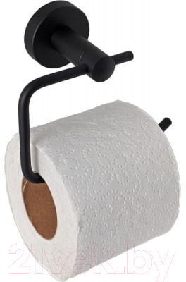 Держатель для туалетной бумаги Ledeme L71703B