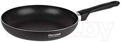 Сковорода Rondell RDA-1402