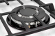 Миниатюра изображения товара Газовая варочная панель Germes HAG-60WH-CT
