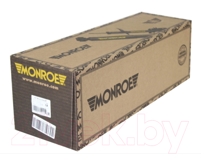 

Амортизатор подвески Monroe, D7841