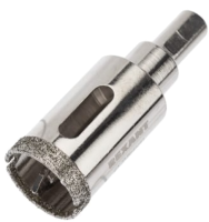 

Коронка Rexant, 92-0008