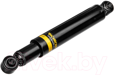 

Амортизатор подвески Monroe, D8493