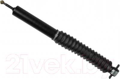 

Амортизатор подвески Monroe, D8496