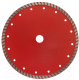 Отрезной диск алмазный Rexant 90-0125 - 