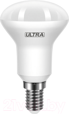 Лампа Ultra LED-R50-5W-E14-3000K