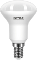 

Лампа Ultra, LED-R50-5W-E14-4000K