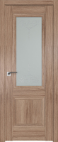 

Дверь межкомнатная ProfilDoors, 2.37XN 90x200