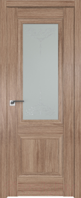 

Дверь межкомнатная ProfilDoors, 2.37XN 90x200