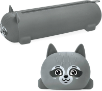 

Пенал Феникс+, Енот / 50884