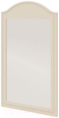 

Зеркало Caprigo, Бежевый, Верона 33530-L813