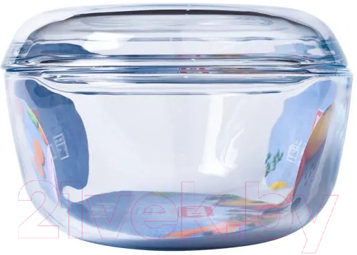 Утятница (гусятница) Pyrex 459AA