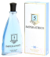 Туалетная вода Positive Parfum Imperatrice 5 (90мл) - 