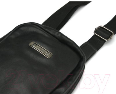 Изображение товара Сумка Bellugio EP-8058