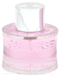 Туалетная вода Positive Parfum Lokasta Brava Fatale Pink (95мл)