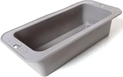

Форма для запекания, Grace ABS300