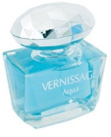 

Парфюмерная вода Positive Parfum, Vernissage Aqua