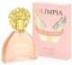 Туалетная вода Positive Parfum Olimpia Pour Femme (90мл) - 